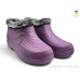 Галоши Rai shoes